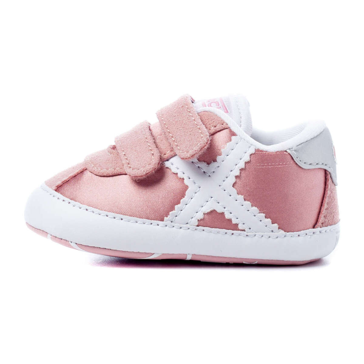 MUNICH BARRU ZERO 08