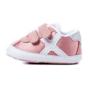 MUNICH BARRU ZERO 08