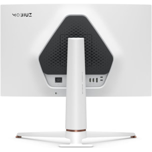 Ecran PC Gamer BENQ EX271Q 27''