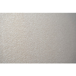 Sommier Tapissier Bouclette Ep14 - pieds bois
