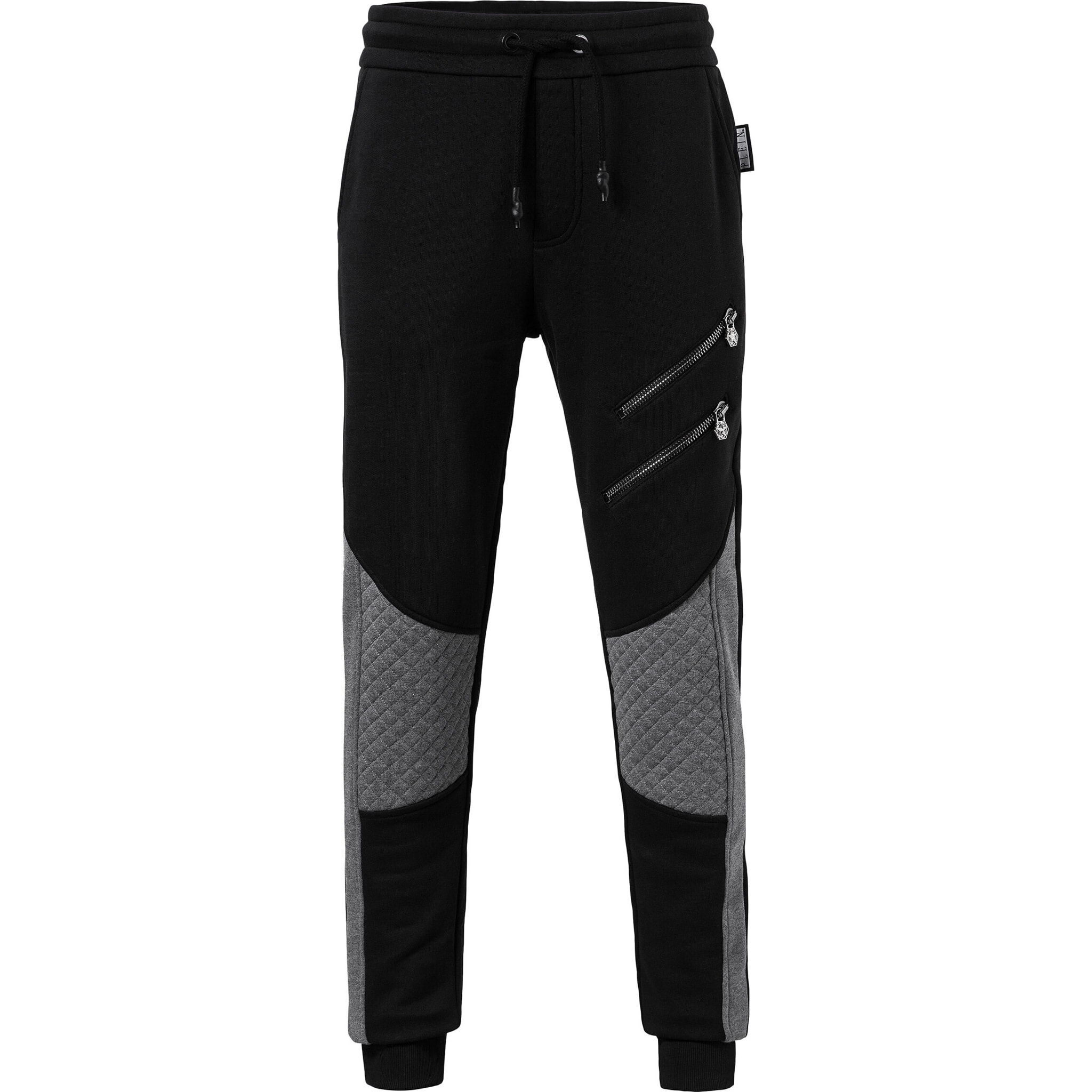 PHILIPP PLEIN Jogging Trousers "Martin"
