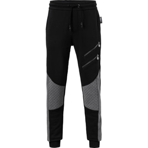 PHILIPP PLEIN Jogging Trousers "Martin"