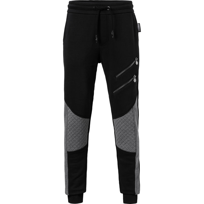 PHILIPP PLEIN Jogging Trousers "Martin"