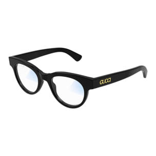 Gafas de Sol Gucci GG1792S-001 Fotocromáticas de Acetato Mujer 46 mm