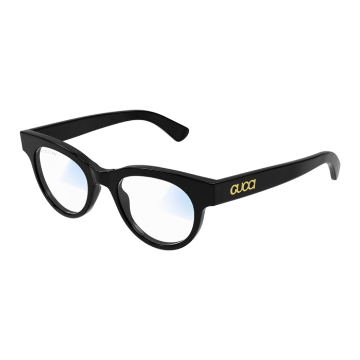 Gafas de Sol Gucci GG1792S-001 Fotocromáticas de Acetato Mujer 46 mm