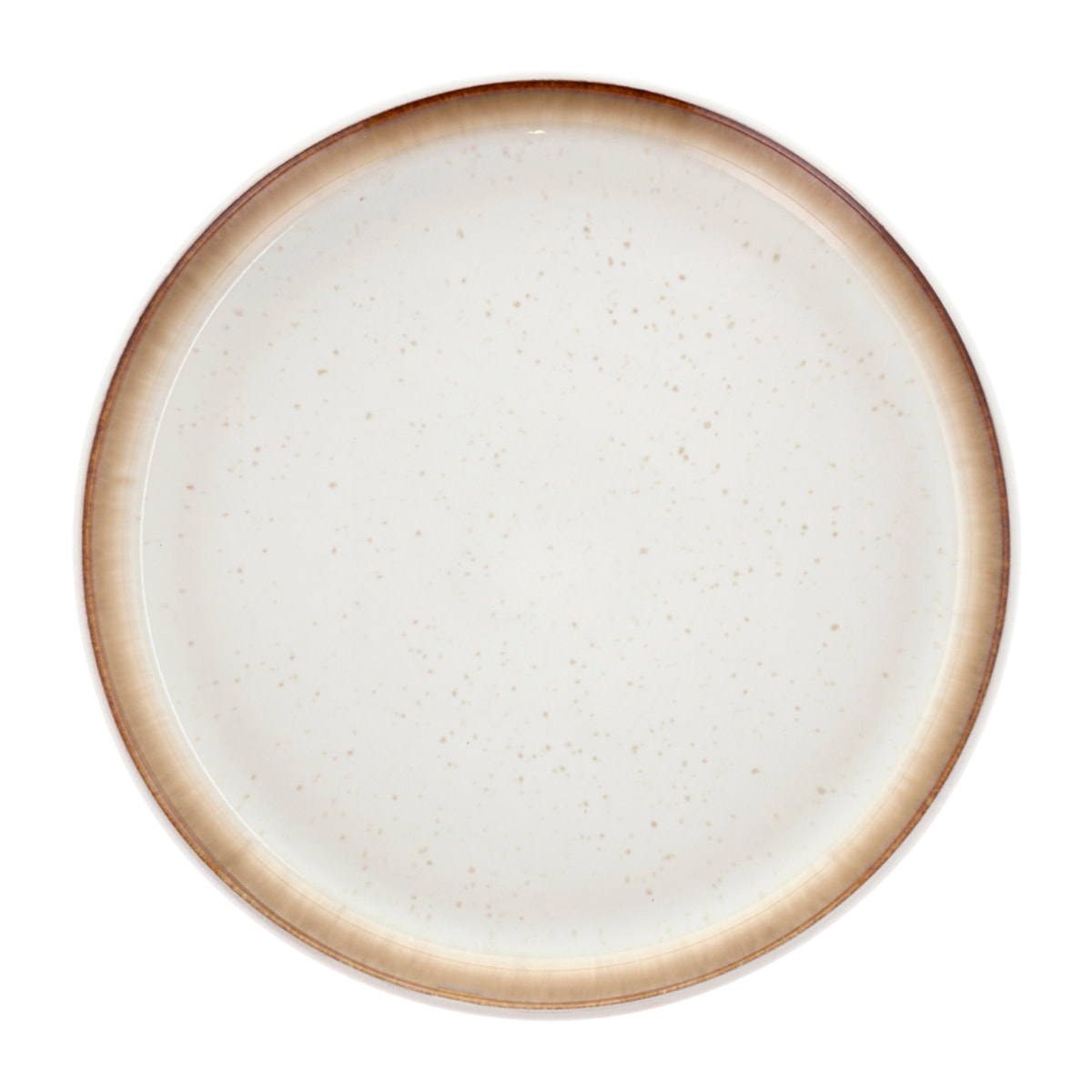 Assiette Gastro