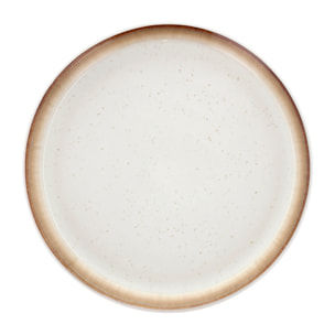 Assiette Gastro
