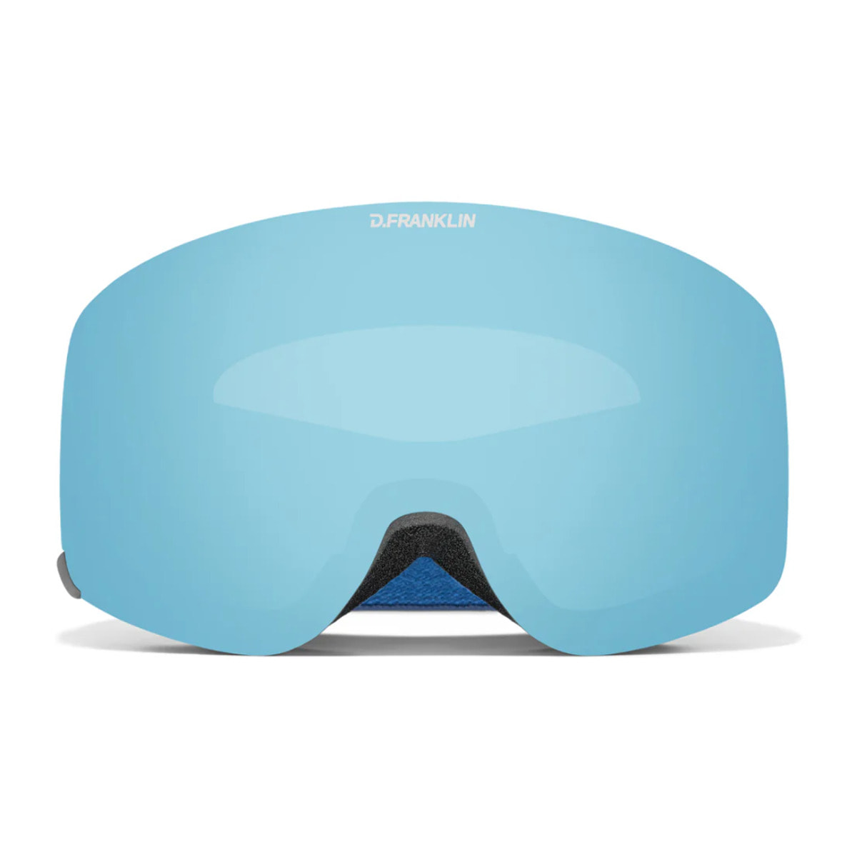 VORTEX BLUE / BLUE REVO