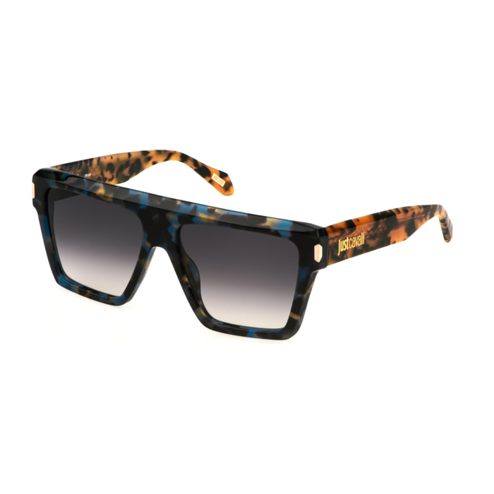 Gafas de sol Just Cavalli Unisex SJC032-5709UV