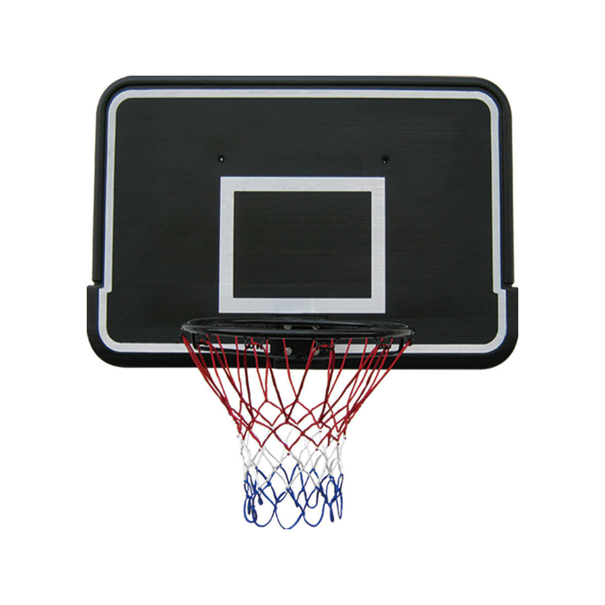 PANNEAU DE BASKET TONY
