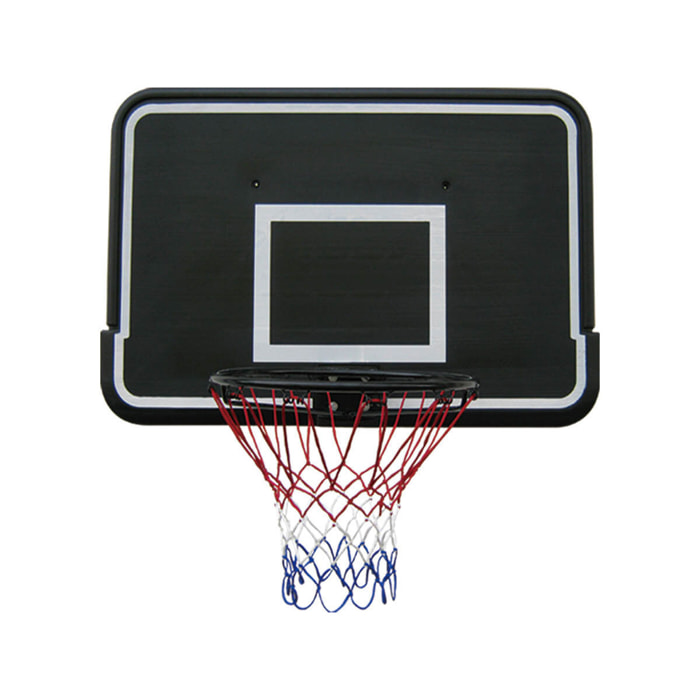 PANNEAU DE BASKET TONY