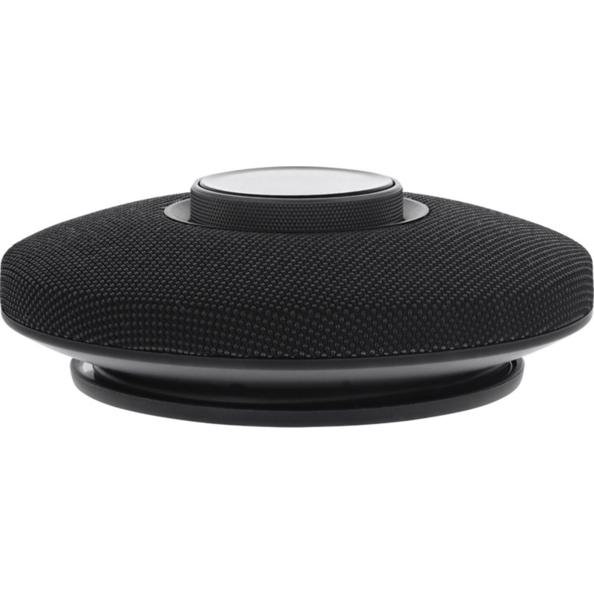 Haut parleur conférence TNB Speaker-phone