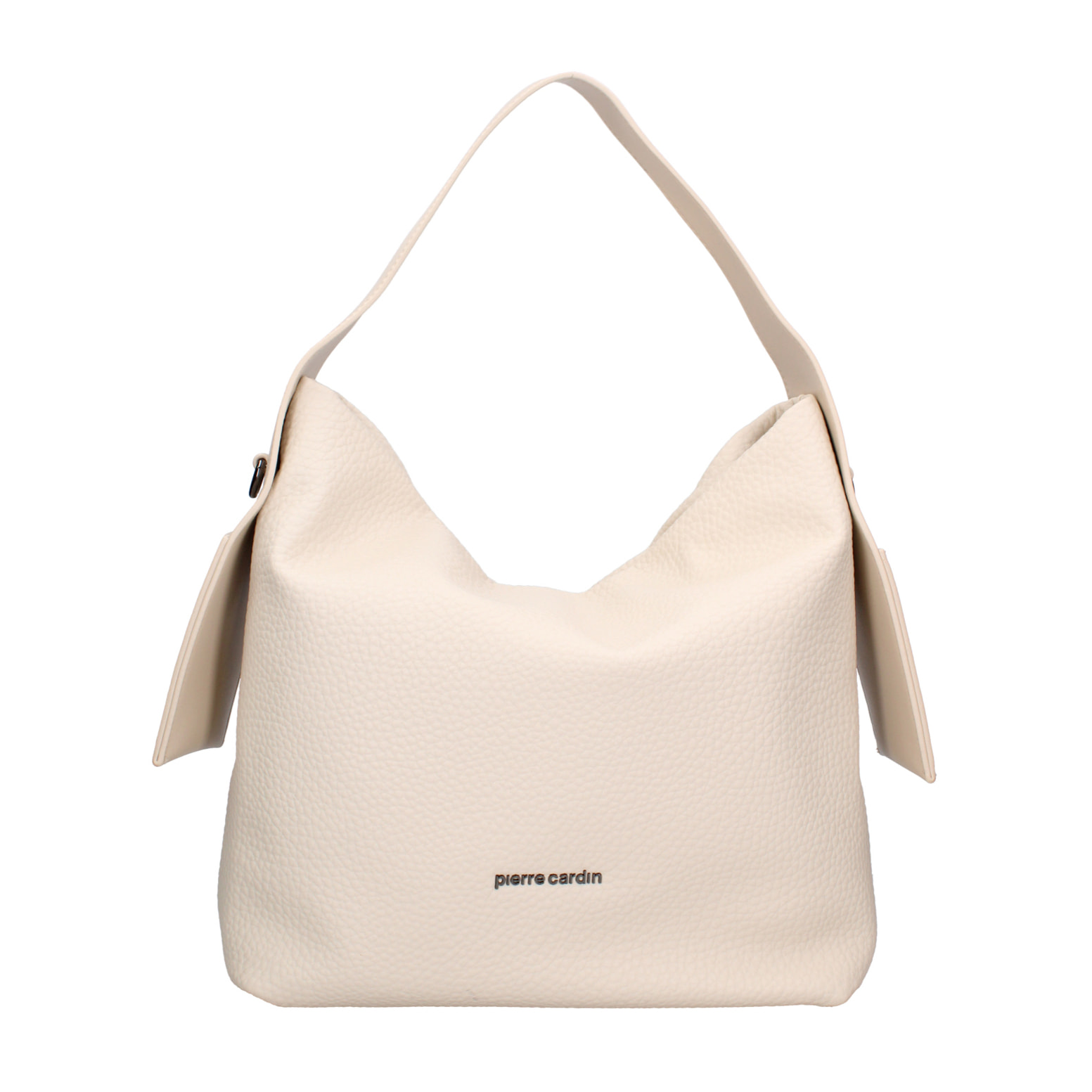 Borsa a spalla  da donna Poliuretano In Poliuretano 33x33x15 cm