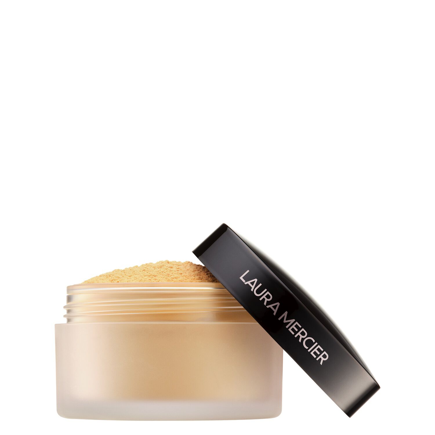 Secret Brightenning Powder for Under Eyes - Poudre Illuminatrice Dessous des Yeux