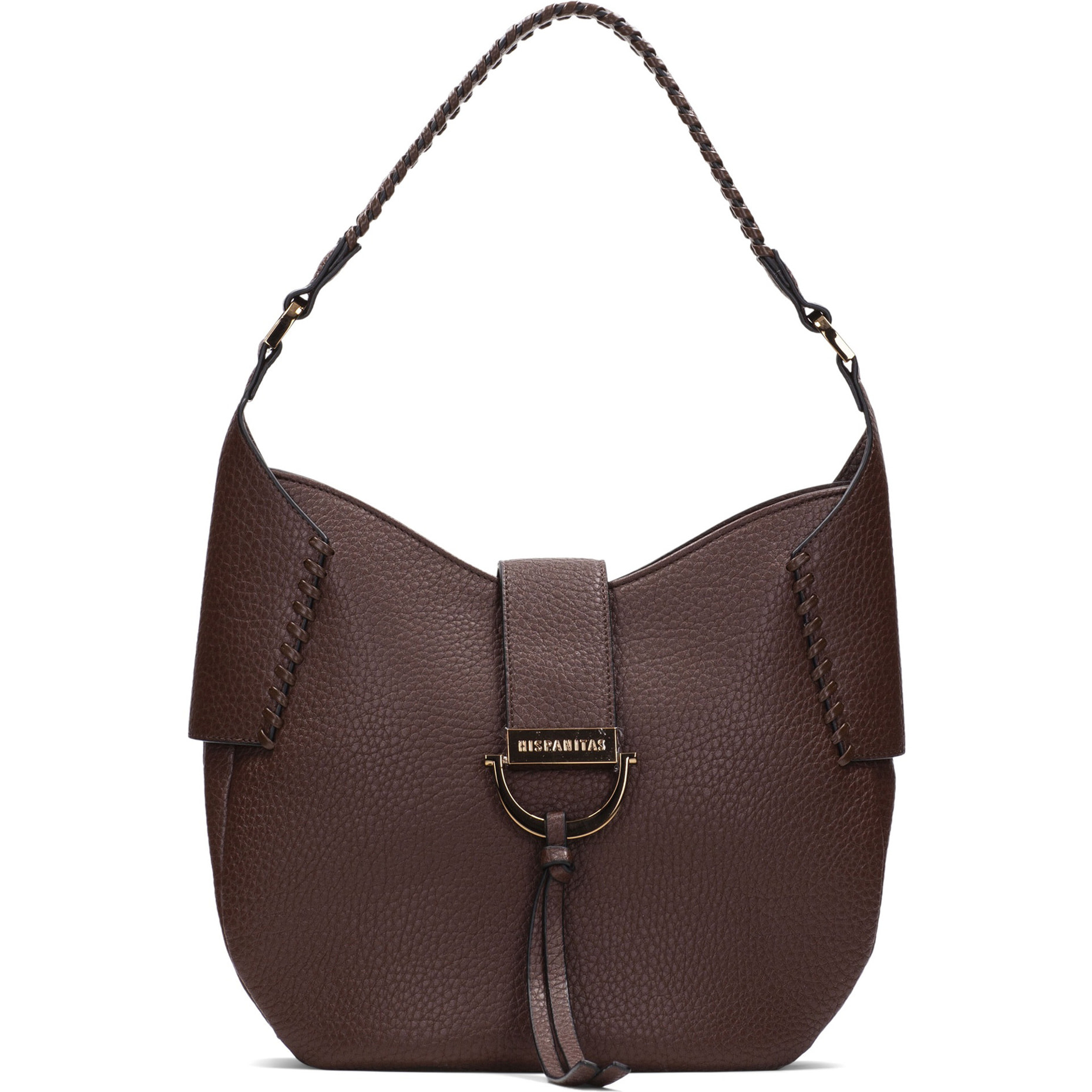 Hobo  Avellana 30cm x 27cm x 8cm