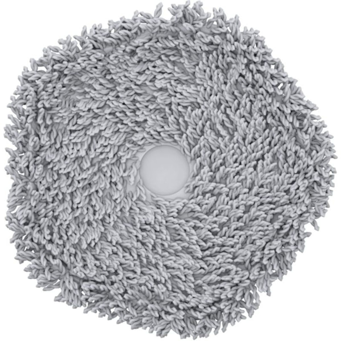 Lingettes et serpillères DREAME Mop Pad W10 (2 pair)