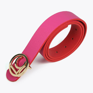 Cintura double face LC