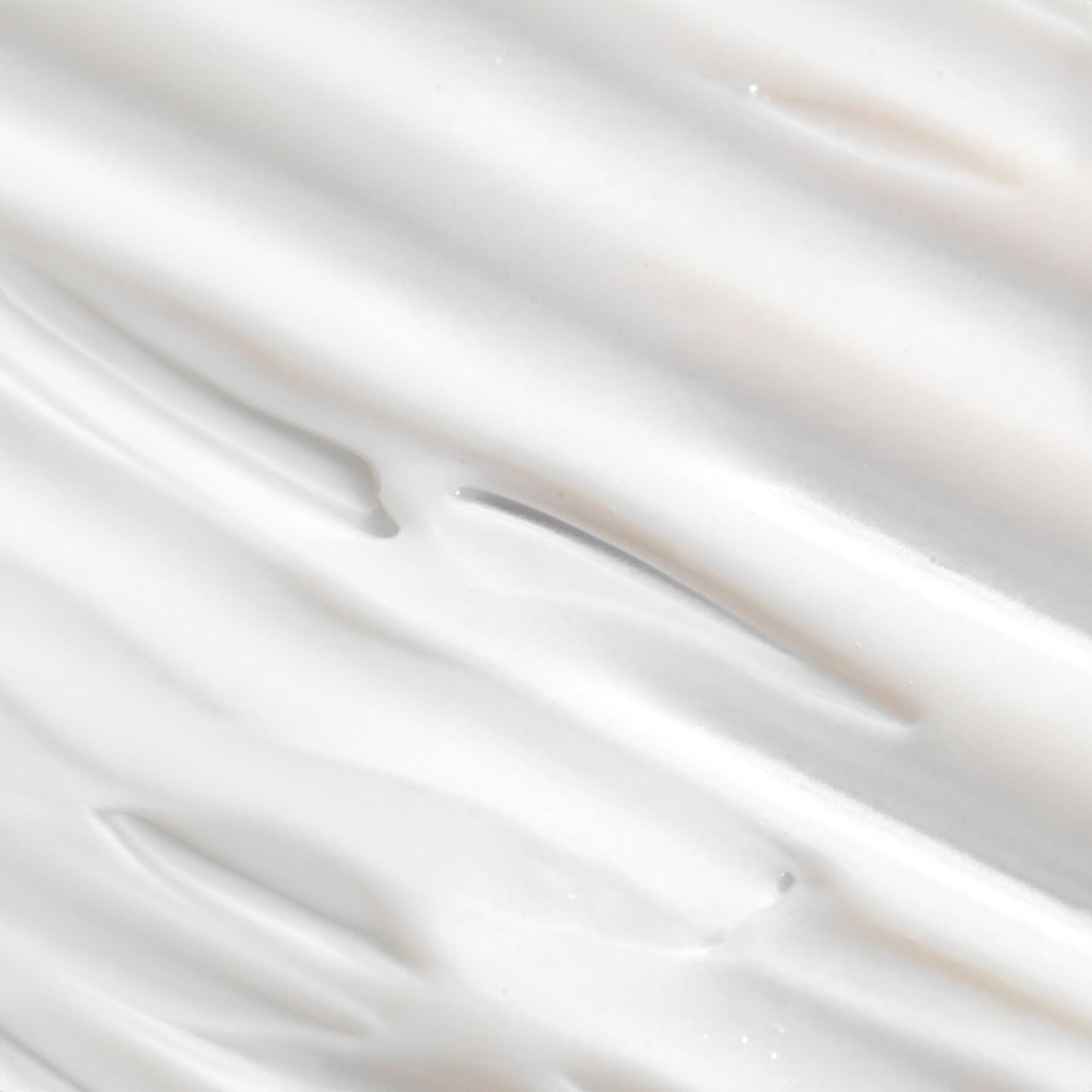 Build Boost - Traitement Fortifiant et Réparateur pour Cheveux Abîmés 100 ml
