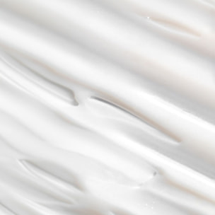 Build Boost - Traitement Fortifiant et Réparateur pour Cheveux Abîmés 100 ml