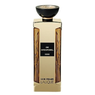 Or Intemporelle 1888  - Eau de Parfum 100 ml