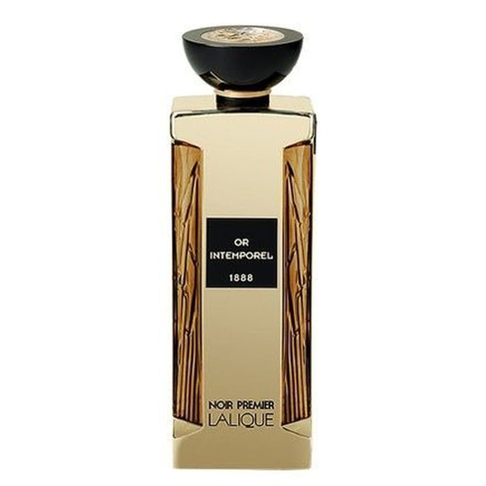 Or Intemporelle 1888  - Eau de Parfum 100 ml