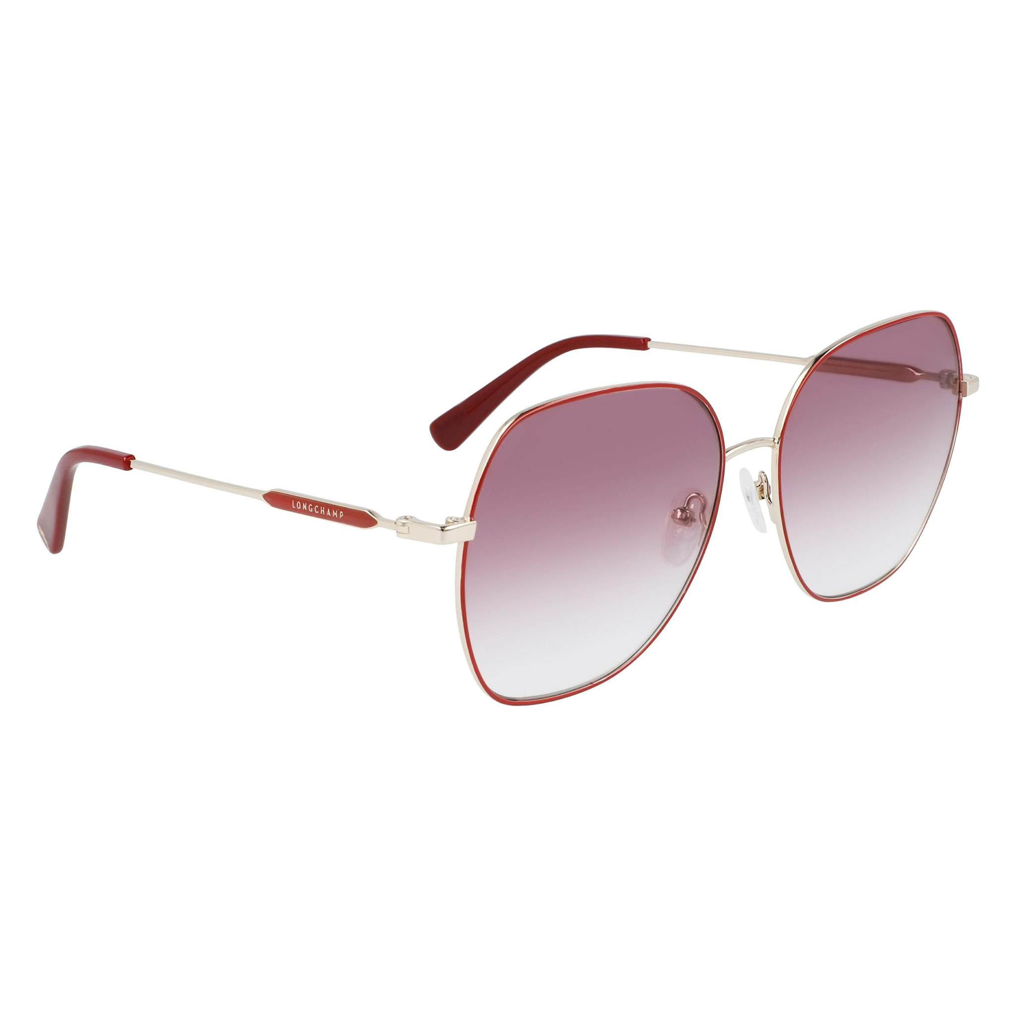 Gafas de sol Longchamp Mujer LO151S-604