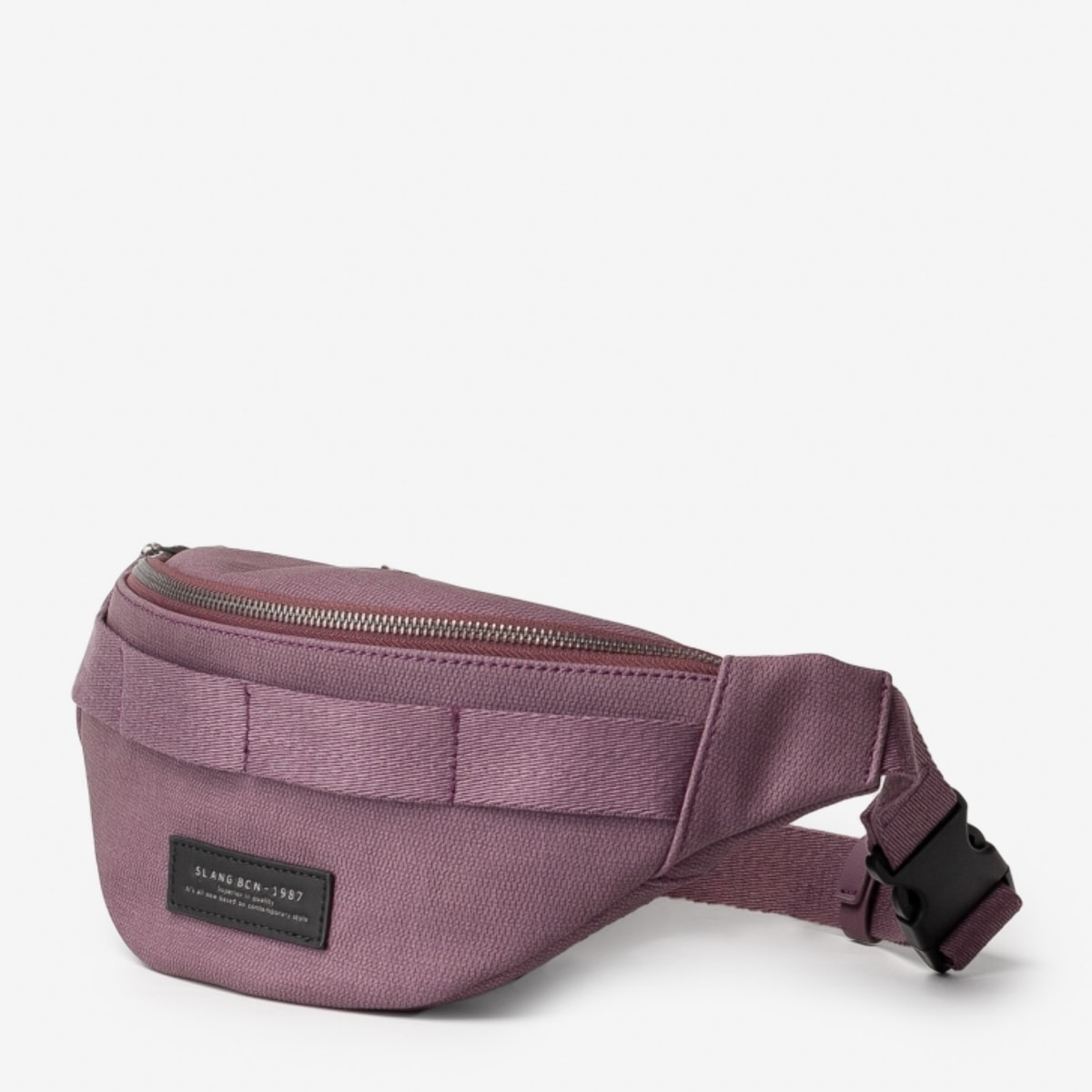 RiÃ±onera SLANG Picture Up