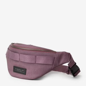 RiÃ±onera SLANG Picture Up