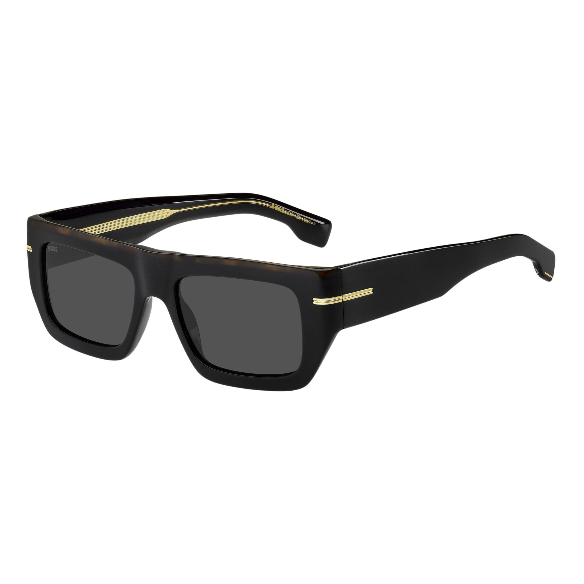 Gafas de sol Hugo Boss Mujer BOSS-1502-S-WR754IR