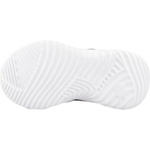 Zapatillas Niño Bounder - Trezic Azul
