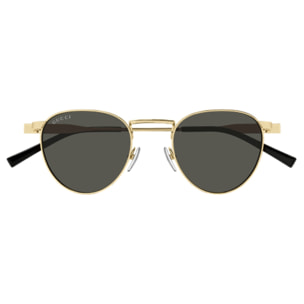 GAFAS DE SOL GUCCI GG1875S-001