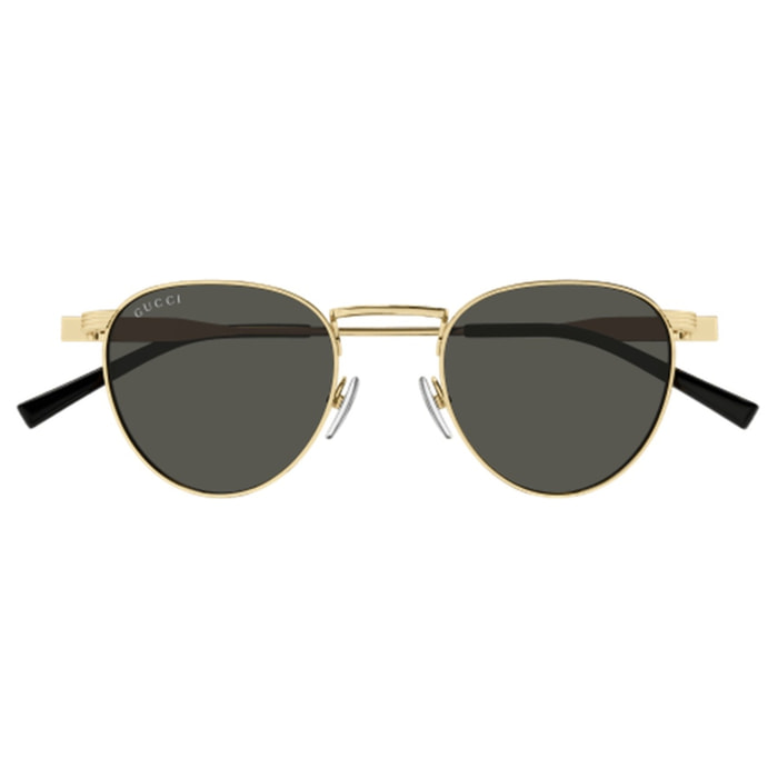 GAFAS DE SOL GUCCI GG1875S-001