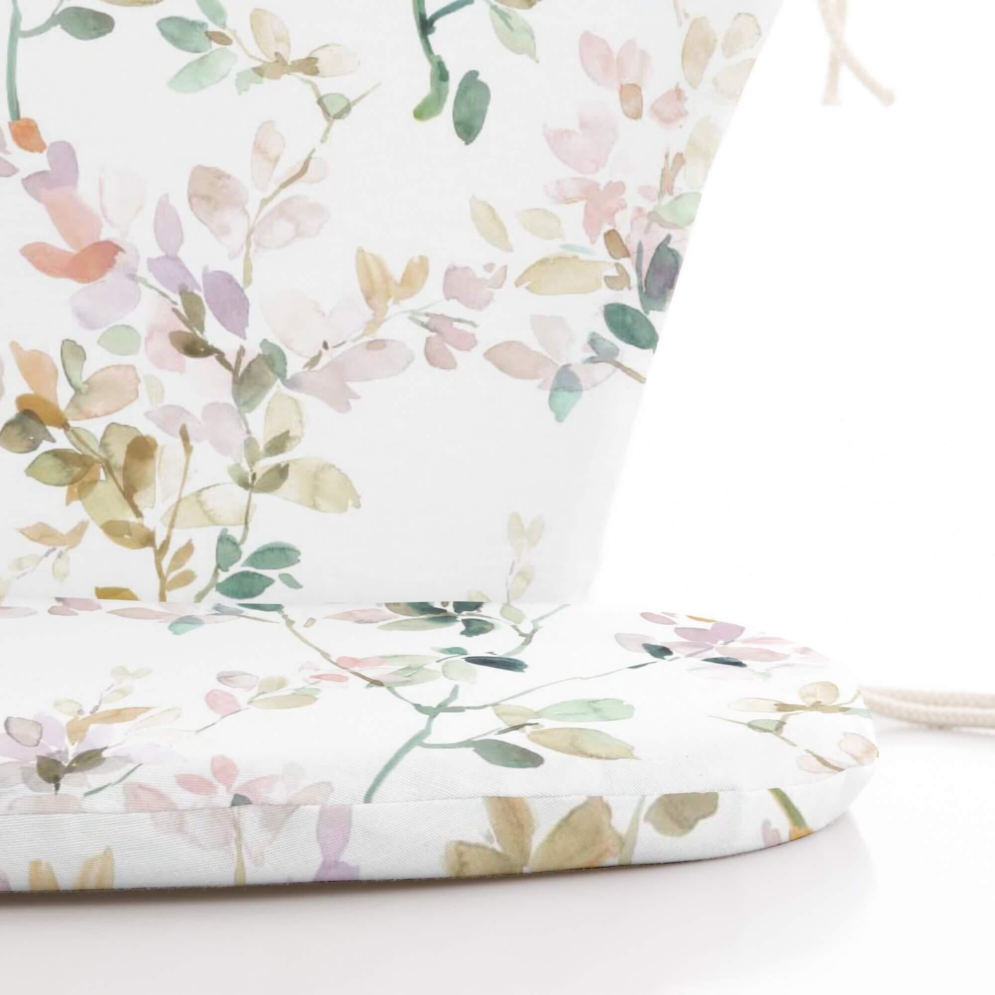 Coussin pour chaise d'extérieur 0120-247 48x90 cm