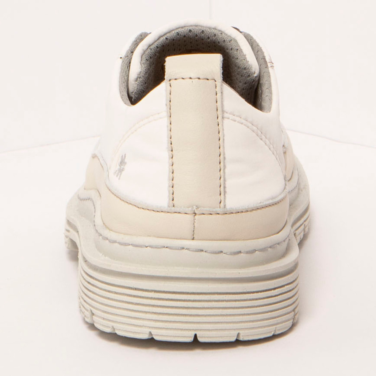 Zapatillas 1894 NYLON WHITE/ BIRMINGHAM color White