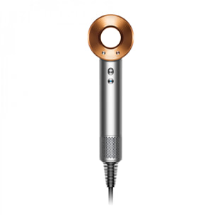Phon Asciugacapelli Dyson Supersonic™ (Nichel/Rame) | Ricondizionato