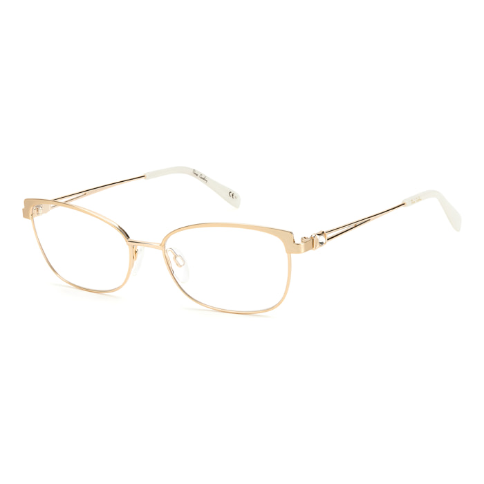 Montura de gafas Pierre Cardin Mujer P.C.-8861-J5G