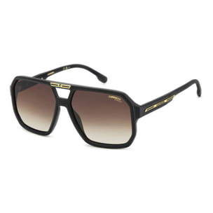 Gafas de sol Carrera Hombre VICTORY-C-01-S-3