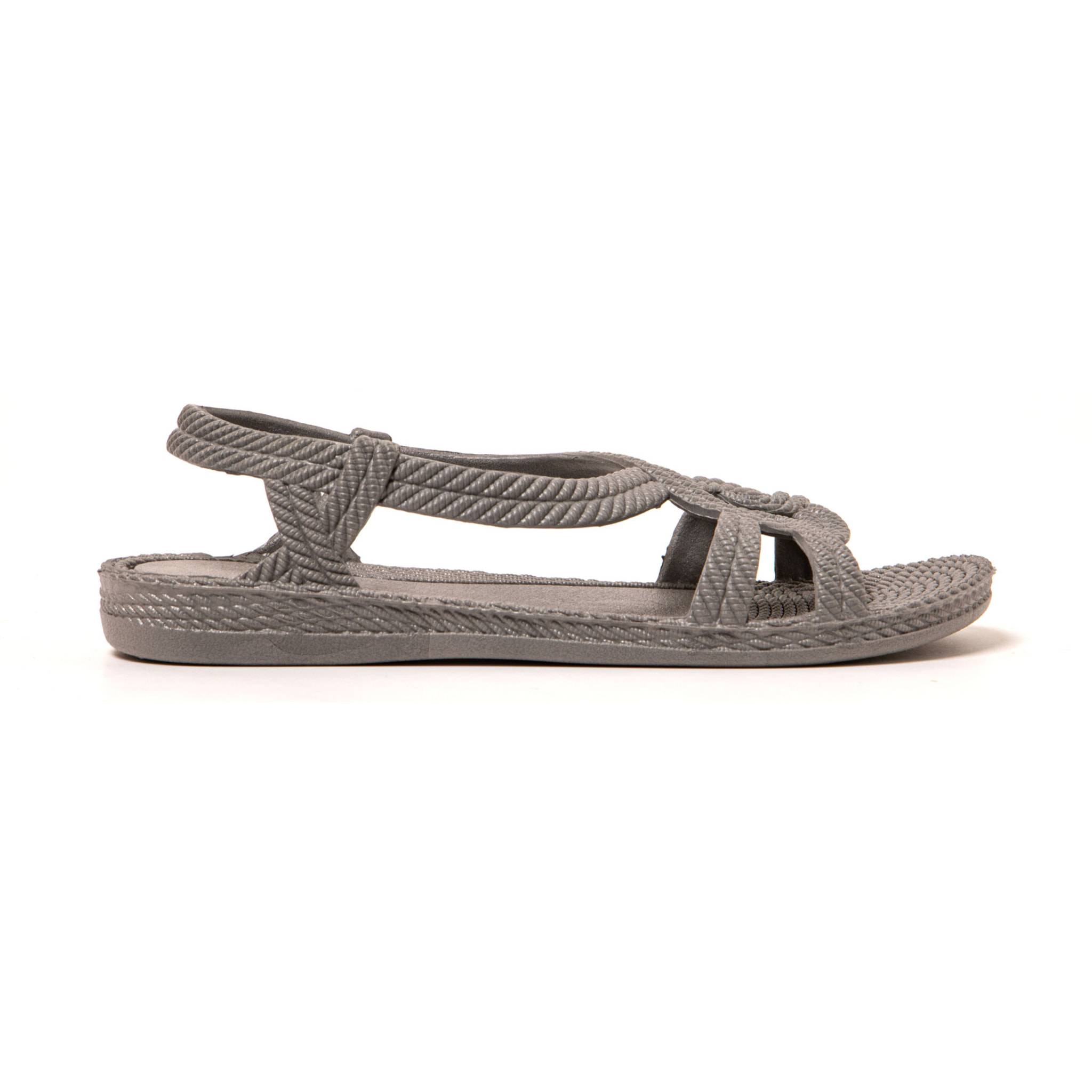 Sandalias de playa , Esmirna