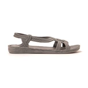Sandalias de playa , Esmirna