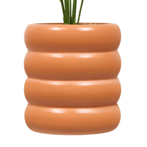 Plante artificielle Pool H45cm