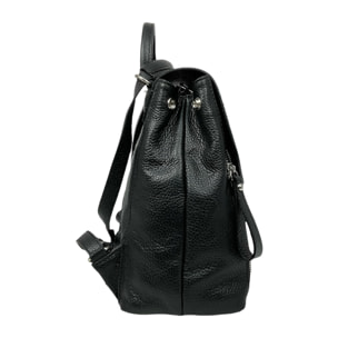 Mochila Cheval Firenze Linda Negro