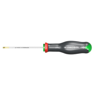 Tournevis Protwist pour vis Resistorx T 25x100 - FACOM - ATXR25X100
