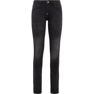 PHILIPP PLEIN Jeans Slim Fit