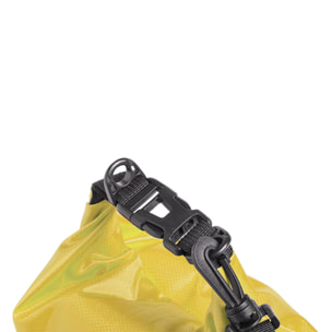 Bolsa impermeable Tinsul 9 l.