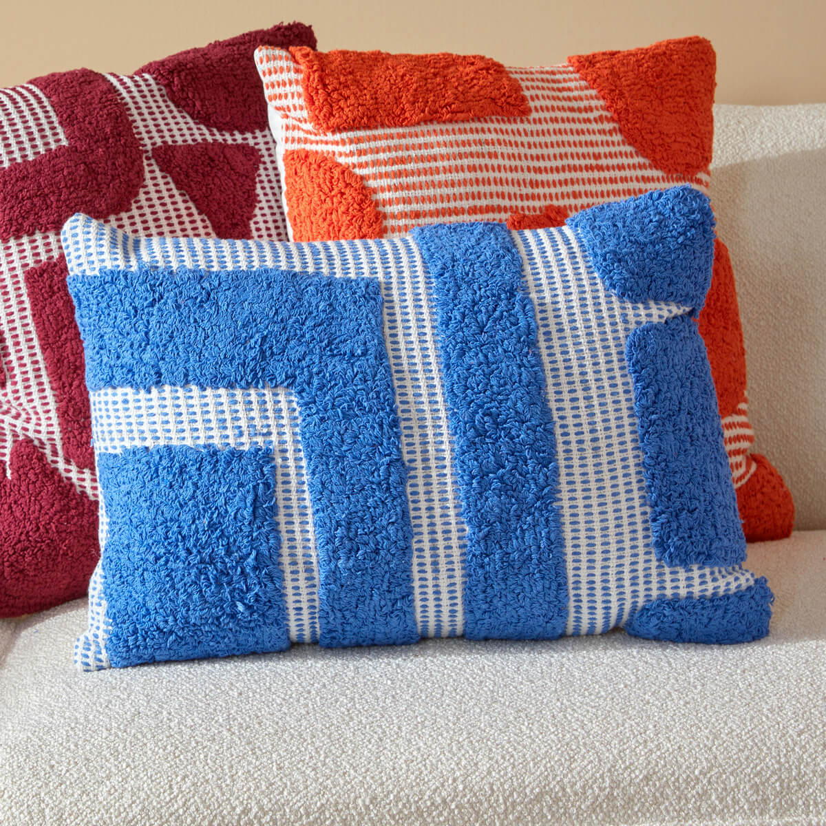 Coussin
