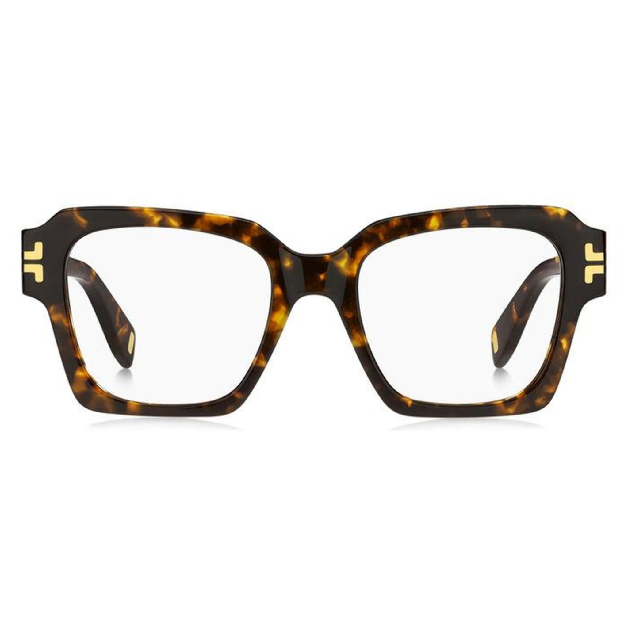 Gafas de Vista Marc Jacobs MJ 1088 086 de Acetato Mujer 50 mm