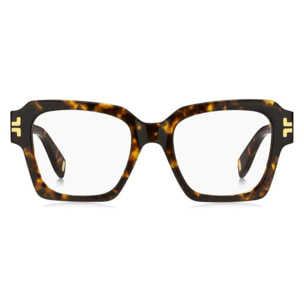 Gafas de Vista Marc Jacobs MJ 1088 086 de Acetato Mujer 50 mm