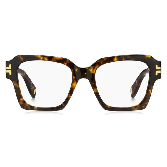 Gafas de Vista Marc Jacobs MJ 1088 086 de Acetato Mujer 50 mm