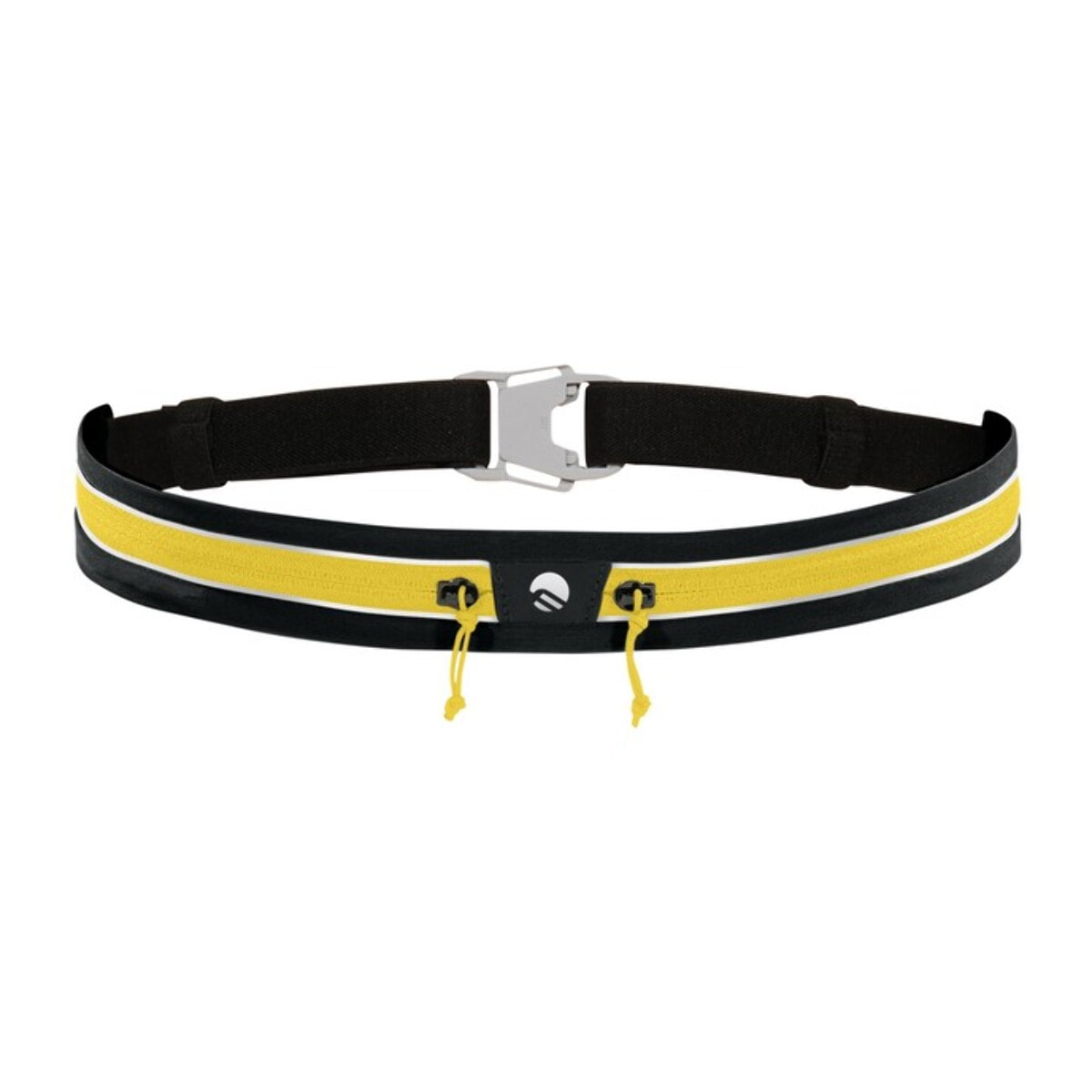 Cinturón Unisex X-Belt Ferrino