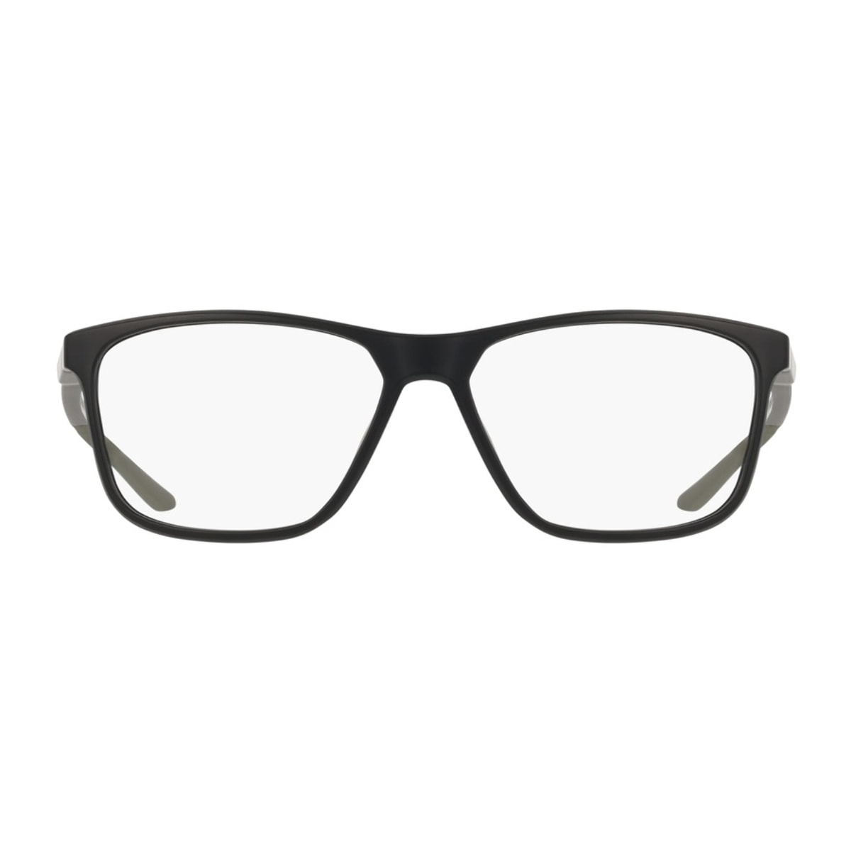 Gafas de Vista Nike 7293 001 de Acetato Inyectado Hombre 58 mm